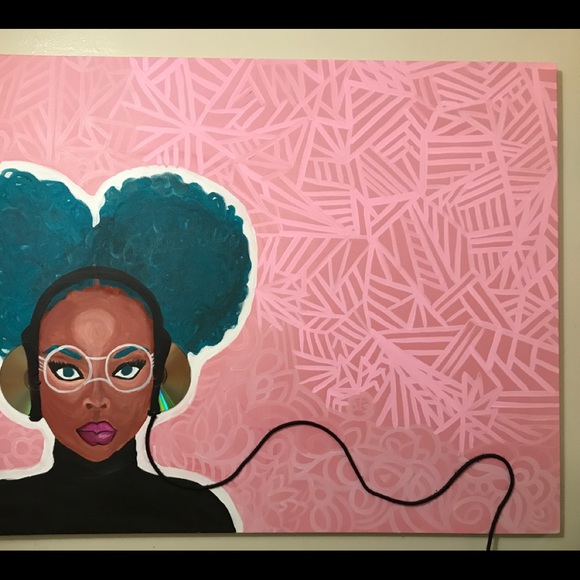 SeeingSound - Picture 2 of 3